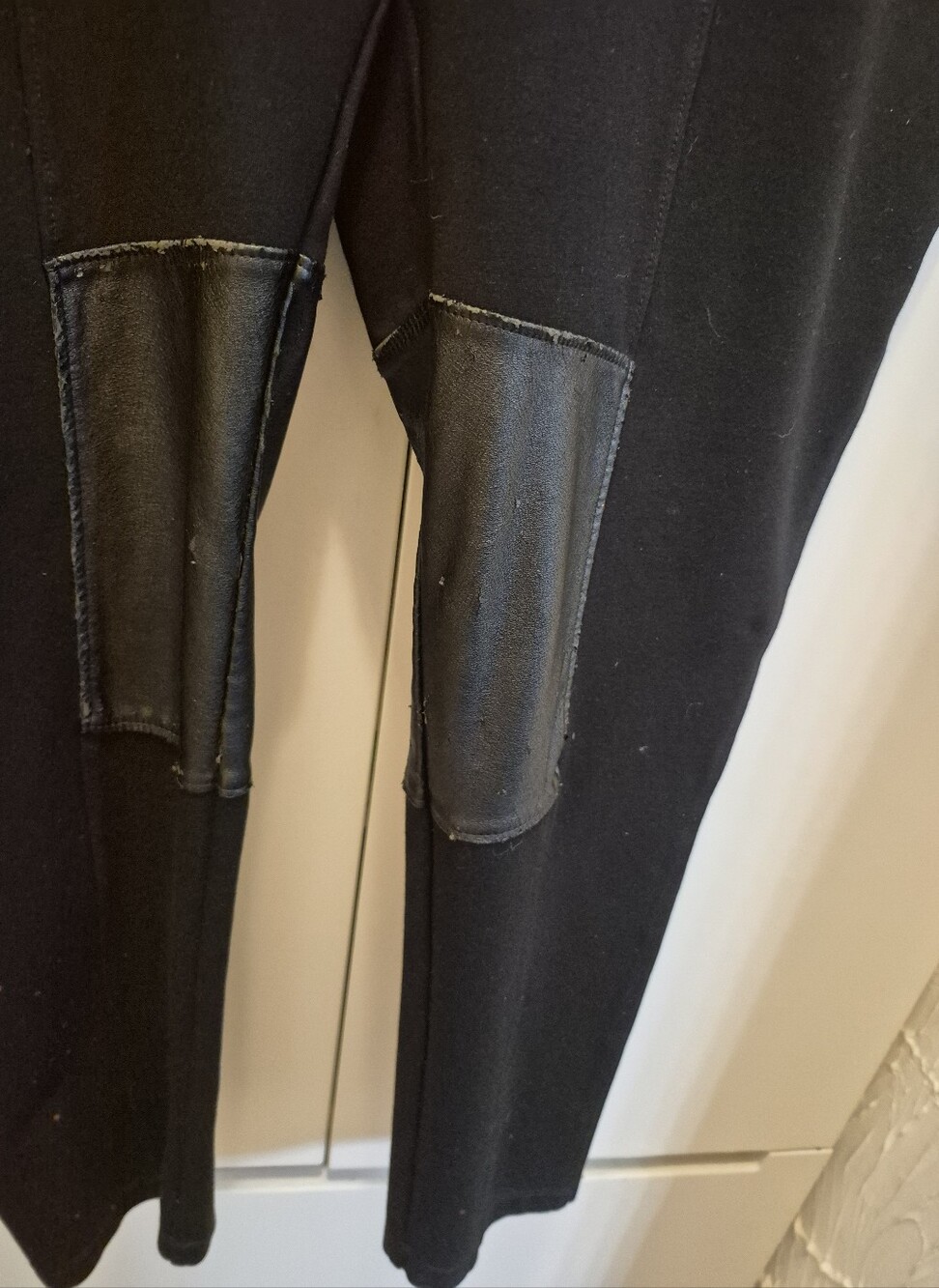 Calvin Klein Leggings